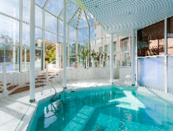 OLEVENE image - mercure-grenoble-president-olevene-event-
