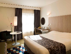 OLEVENE image - mercure-grenoble-president-olevene-event-