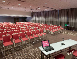 OLEVENE image - mercure-grenoble-president-olevene-event-