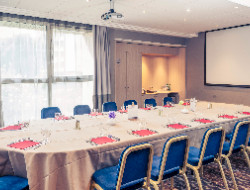 OLEVENE image - mercure-grenoble-president-olevene-event-