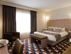 OLEVENE image - mercure-grenoble-president-olevene-event-