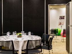 OLEVENE image - mercure-havre-bassin-olevene-event-