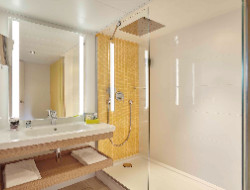 OLEVENE image - mercure-havre-bassin-olevene-event-