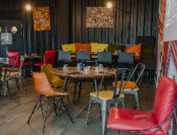 OLEVENE image - mercure-havre-bassin-olevene-event-