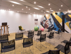 OLEVENE image - mercure-havre-bassin-olevene-event-