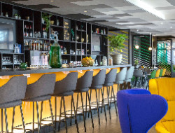 OLEVENE image - mercure-hyeres-centre-olevene-evenements-