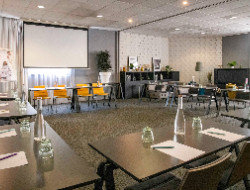 OLEVENE image - mercure-hyeres-centre-olevene-evenements-