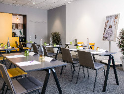 OLEVENE image - mercure-hyeres-centre-olevene-evenements-