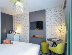 OLEVENE image - mercure-hyeres-centre-olevene-evenements-