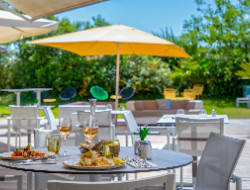 OLEVENE image - mercure-hyeres-centre-olevene-evenements-