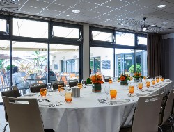 OLEVENE image - mercure-la-roche-sur-yon-centre-olevene-restaurant-hotel-evenement-