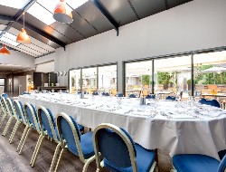 OLEVENE image - mercure-la-roche-sur-yon-centre-olevene-restaurant-hotel-evenement-