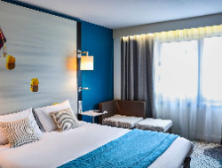 OLEVENE image - mercure-lorient-centre-olevene-event-