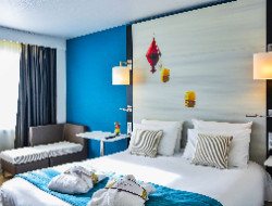 OLEVENE image - mercure-lorient-centre-olevene-event-