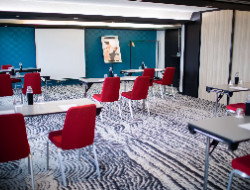 OLEVENE image - mercure-lorient-centre-olevene-event-