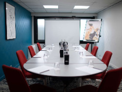 OLEVENE image - mercure-lorient-centre-olevene-event-
