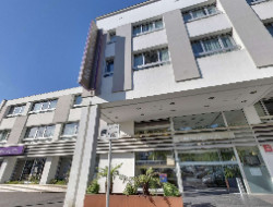 OLEVENE image - mercure-lorient-centre-olevene-event-