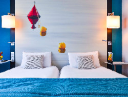 OLEVENE image - mercure-lorient-centre-olevene-event-
