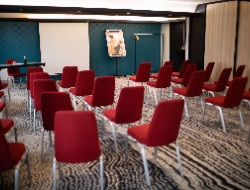 OLEVENE image - mercure-lorient-centre-olevene-event-