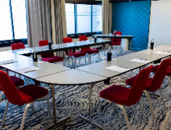OLEVENE image - mercure-lorient-centre-olevene-event-