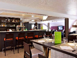 OLEVENE image - mercure-luxeuil-les-bains-hexagone-bar-