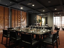 OLEVENE image - mercure-lyon-centre-saxe-lafayette-olevene-restaurant-hotel-seminaire-