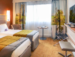 OLEVENE image - mercure-macon-saone-olevene-seminaire-