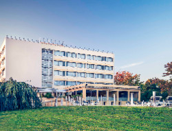 OLEVENE image - mercure-macon-saone-olevene-seminaire-