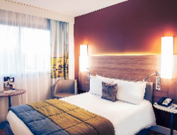 OLEVENE image - mercure-macon-saone-olevene-seminaire-