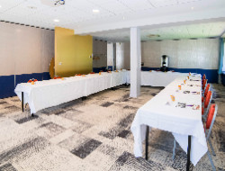 OLEVENE image - mercure-macon-saone-olevene-seminaire-