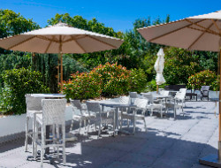 OLEVENE image - mercure-macon-saone-olevene-seminaire-