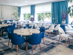 OLEVENE image - mercure-macon-saone-olevene-seminaire-
