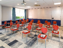 OLEVENE image - mercure-macon-saone-olevene-seminaire-