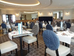 OLEVENE image - mercure-majestic-olevene-hotel-restaurant-salle-reunion-meeting-