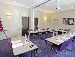 OLEVENE image - mercure-majestic-olevene-hotel-restaurant-salle-reunion-meeting-