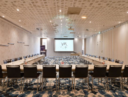 OLEVENE image - mercure-marseille-port-olevene-evenements-