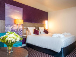 OLEVENE image - mercure-marseille-port-olevene-evenements-
