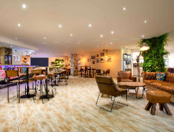 OLEVENE image - mercure-marseille-port-olevene-evenements-