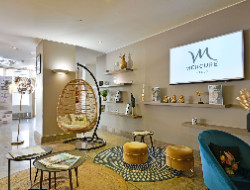 OLEVENE image - mercure-marseille-port-olevene-evenements-