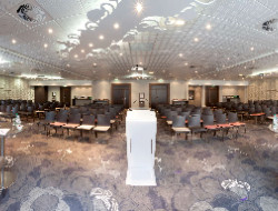 OLEVENE image - mercure-marseille-port-olevene-evenements-