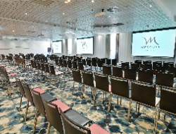 OLEVENE image - mercure-marseille-port-olevene-evenements-