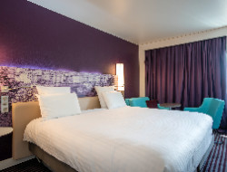 OLEVENE image - mercure-marseille-port-olevene-evenements-