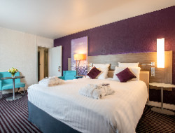 OLEVENE image - mercure-marseille-port-olevene-evenements-