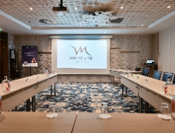 OLEVENE image - mercure-marseille-port-olevene-evenements-