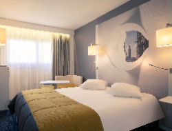 OLEVENE image - mercure-metz-centre-olevene-meetings-