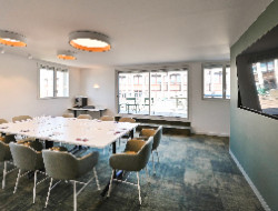 OLEVENE image - mercure-metz-centre-olevene-meetings-