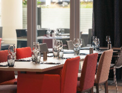 OLEVENE image - mercure-mlv-bussy-olevene-meetings-