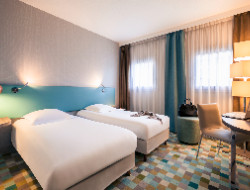 OLEVENE image - mercure-mlv-bussy-olevene-meetings-