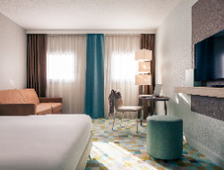OLEVENE image - mercure-mlv-bussy-olevene-meetings-