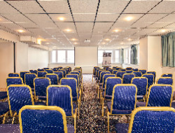 OLEVENE image - mercure-mlv-bussy-olevene-meetings-